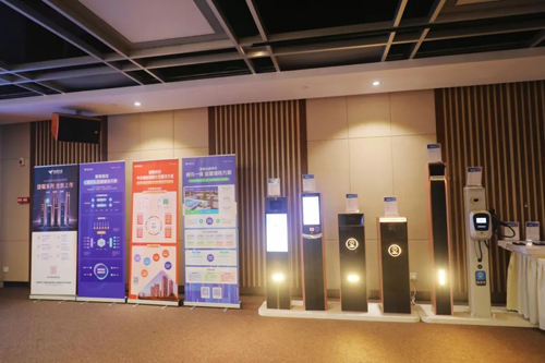 1719191541251488.jpg 638545903546342227312.jpg