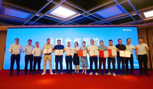 1719191554358349.jpg 638545903727369202260.jpg