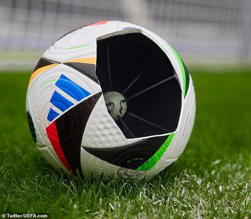 1720502308300348.jpg _url=http%3A%2F%2Fdingyue.ws.126.net%2F2024%2F0617%2F450d6e6bj00sf6llo001kd000hm00fem.jpg