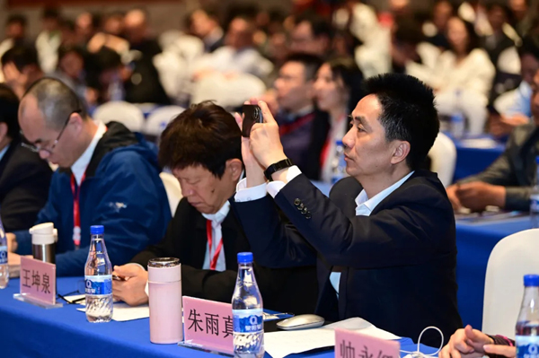 1721012271676948.jpg 1715046343175231.jpg