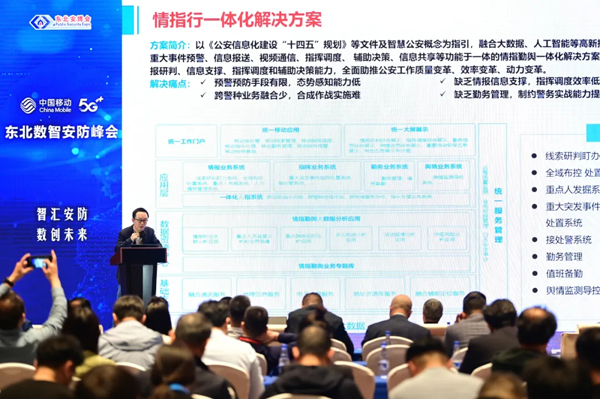 1721012364339540.jpg 1715046357820647.jpg