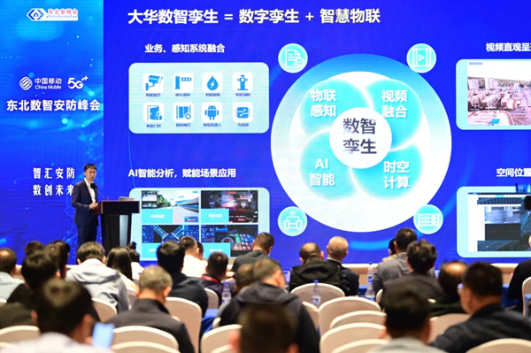 1721012472901163.jpg 1715046397559599.jpg