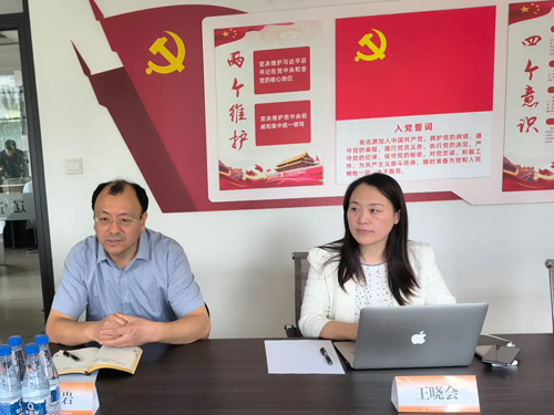 1721613294812105.png 640_wx_fmt=jpeg&from=appmsg&tp=webp&wxfrom=5&wx_lazy=1&wx_co=1.webp (1).png