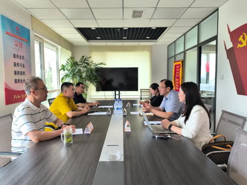 1721613310501337.png 640_wx_fmt=jpeg&from=appmsg&tp=webp&wxfrom=5&wx_lazy=1&wx_co=1.webp.png