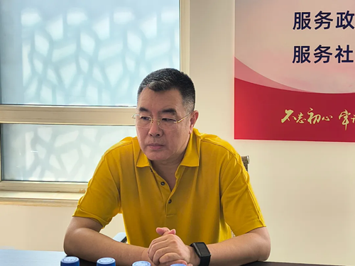 1721613326743942.png 640_wx_fmt=jpeg&from=appmsg&tp=webp&wxfrom=5&wx_lazy=1&wx_co=1.webp (2).png