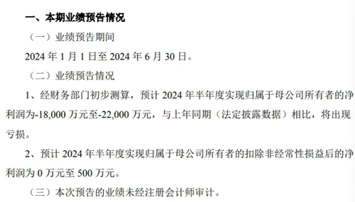 1721616388363139.png 640_wx_fmt=png&tp=webp&wxfrom=5&wx_lazy=1&wx_co=1.webp (1).png