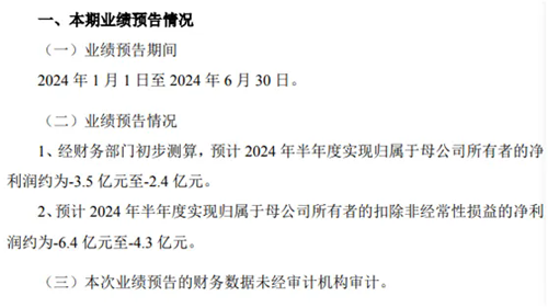 1721616474686904.png 640_wx_fmt=png&tp=webp&wxfrom=5&wx_lazy=1&wx_co=1.webp (3).png