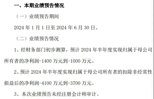 1721616713640695.png 640_wx_fmt=png&tp=webp&wxfrom=5&wx_lazy=1&wx_co=1.webp (1).png