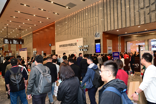 1721719144395766.jpg 鼎橋廣告牌.JPG