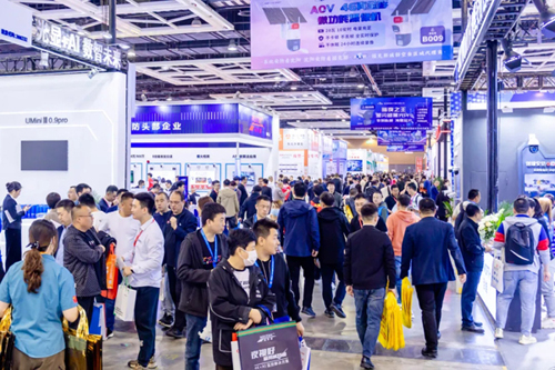 1721719153282104.jpg 1715046076880754.jpg