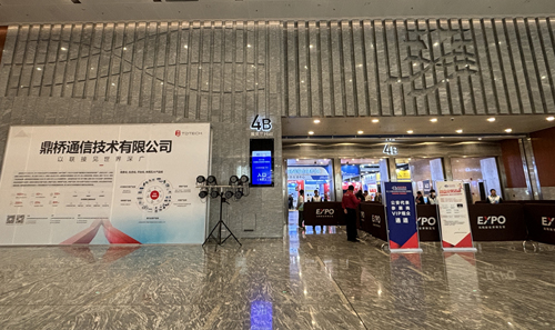 1721719167918474.jpg 01928e3a236e044505a78b8427d110e.jpg