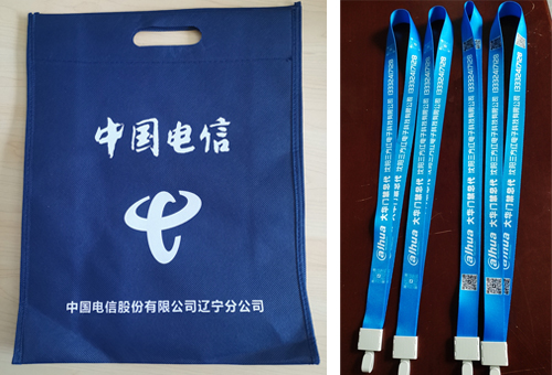 1721719431312524.jpg 1-1.jpg