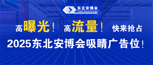 1721719653799484.png edf85e37ebbbd3648fc1d6691b2683f.png