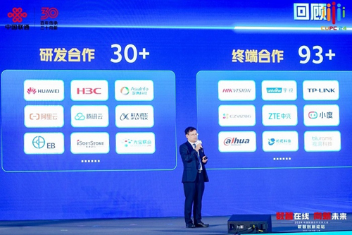 1721720425347791.jpg 638572375474212885789.jpg