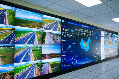 1721791240870828.jpg 638572381349617302199.jpg