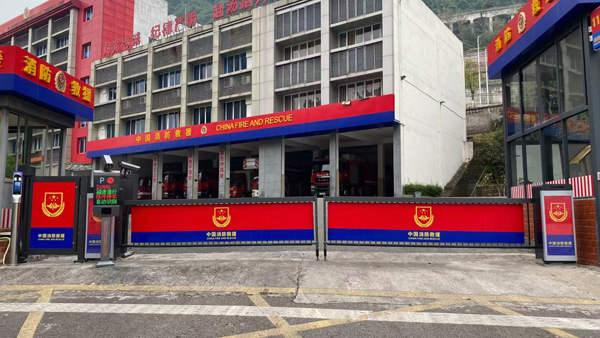 1721972725322372.jpg 29db3441df1cf5835b5708b2d5f3b9f.jpg