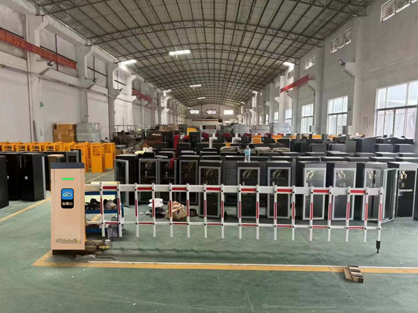 1722219465185317.jpg 600車間.jpg