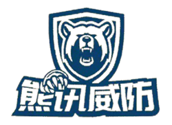 1722406929875718.png LOGO.png