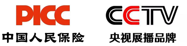 1722407206653960.jpg 未標(biāo)題-1.jpg