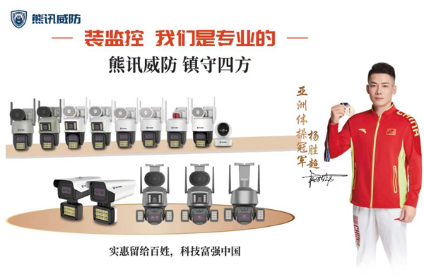 1722407355293716.jpg e57e401197058d9c771185f295cc7d2.jpg