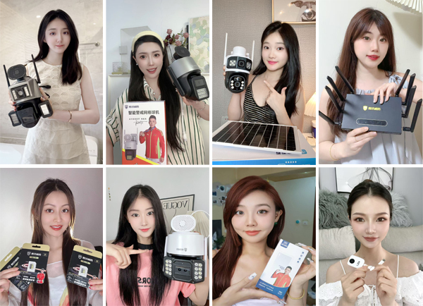 1722409412467511.jpg 達(dá)人推薦.jpg