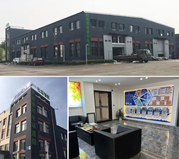 1722494012996334.jpg 未標(biāo)題-1.jpg