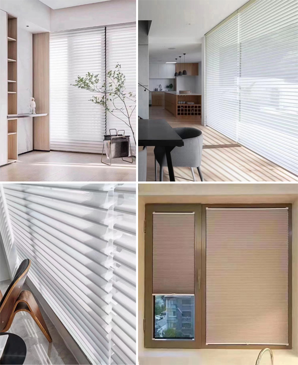 1722498533918955.jpg zhanshi.jpg