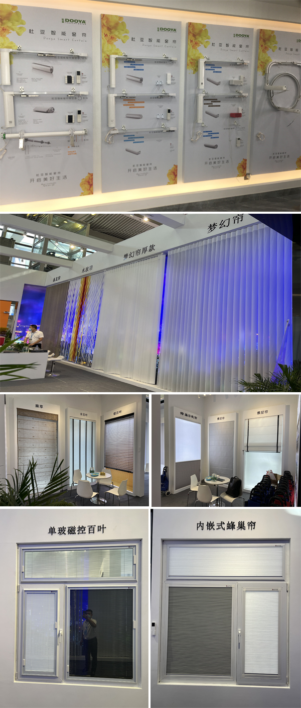 1722498541432692.jpg 展示1.jpg