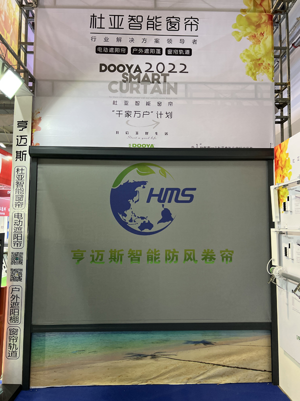 1722499065945272.jpg 91f44575a4fab2ade74f7033291a2b1.jpg