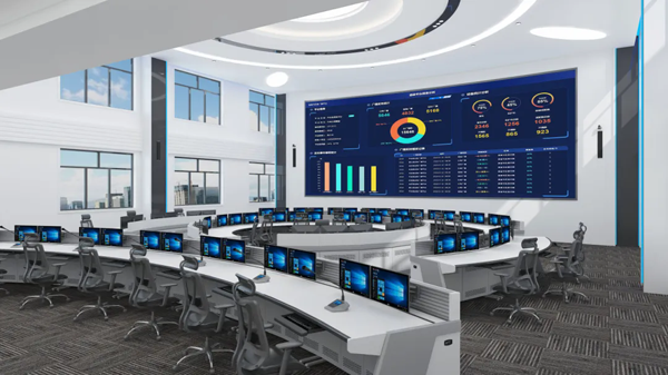 1722576179548252.png 5.png