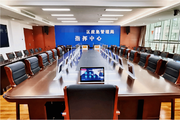 1722576272269513.png QQ20240802-132408.png