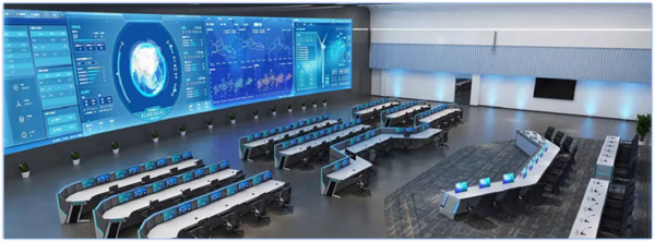 1722576382920720.png 2.png