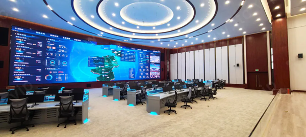 1722576457719087.png 9.png