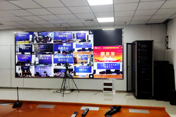 1722576512890187.png 7.png