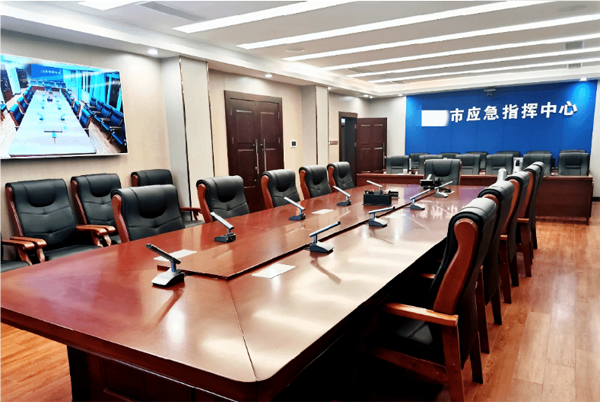 1722576578740093.png QQ20240802-132924.png