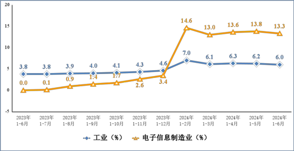 1722923147482475.png 638581157681401319664.png