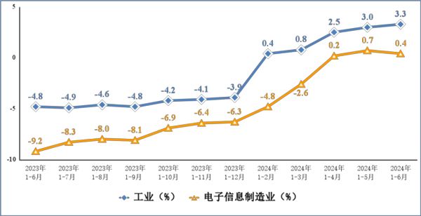 1722923172642362.png 638581157782668157584.png