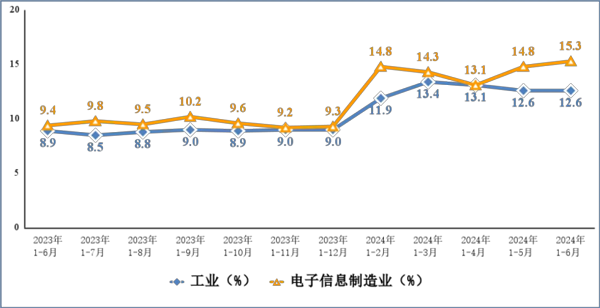 1722923224537640.png 638581157953029874201.png