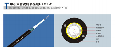 1723016617620350.png 1679279978121721.png