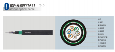 1723016631704325.png 1679279994640043.png