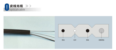 1723016639939639.png 1679280003431969.png