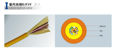 1723016645190925.png 1679280008399961.png