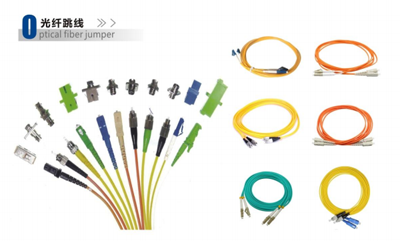 1723016649794891.png 1679280014289533.png