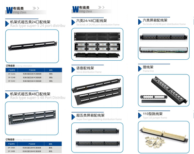 1723016673762649.jpg 1679280137878806.jpg