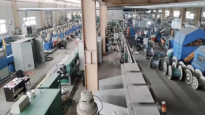 1723017460870212.png 圖片5.png