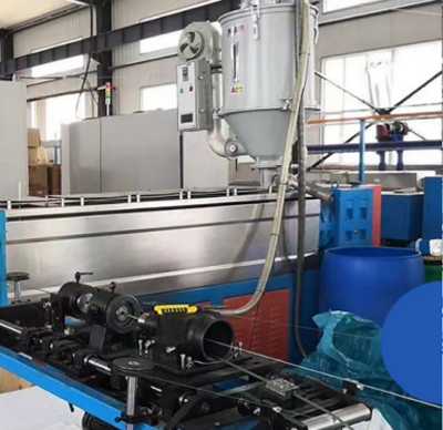 1723017468360017.png 圖片4.png