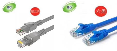 1723017814851299.jpg 未標題-1.jpg