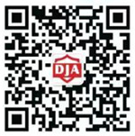 1723098007372902.png 圖片4.png