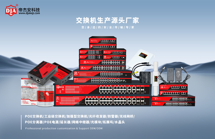 1723098274768381.png 圖片1.png