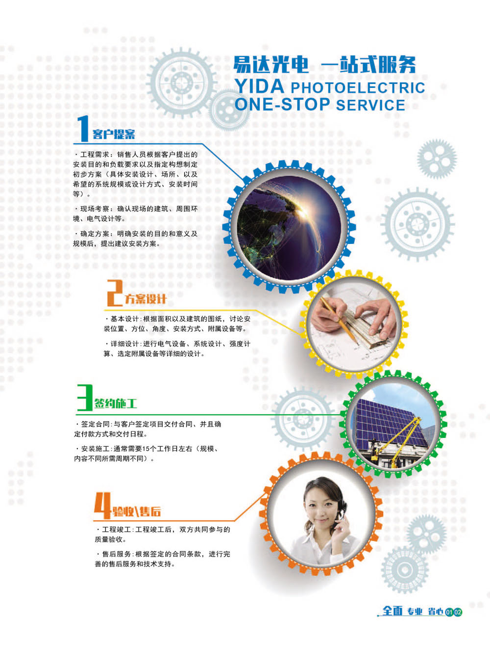 1723788668875683.jpg 2.jpg